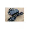 Adaptör, Netmaster Infinity Infınıty 401 Için 12v 3a 12 V 3 Amper 5.5 mm 2.5 mm