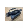 Adaptör, Netmaster Infinity Infınıty 401 Için 12v 3a 12 V 3 Amper 5.5 mm 2.5 mm