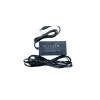 Adaptör, Netmaster Infinity Infınıty 401 Için 12v 3a 12 V 3 Amper 5.5 mm 2.5 mm