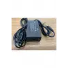 Adaptör, Netmaster Infinity Infınıty 401 Için 12v 3a 12 V 3 Amper 5.5 mm 2.5 mm