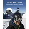 Adaptör, Osmo 360 Mantyetik | Magnetic Quick-Release Adapter Mount