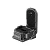 Adaptör; PK16 Pocket 3 Uyumlu Quick Release Manyetik, C091