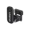 Adaptör; PK16 Pocket 3 Uyumlu Quick Release Manyetik, C091