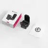 Adaptör; PK16 Pocket 3 Uyumlu Quick Release Manyetik, C091
