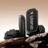Adaptör; PK16 Pocket 3 Uyumlu Quick Release Manyetik, C091