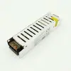 Adaptör, Sunlight Şerit Led Trafo 24V Driver 2,5 Amper 60 W
