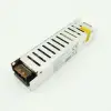 Adaptör, Sunlight Şerit Led Trafo 24V Driver 2,5 Amper 60 W