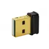 Adaptör, USB-BT500 Bluetooth 5.0 Adaptor | USB Bluetooth 5.0I72