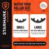 Add-A-Link Small Köpek Tasması