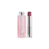 Addict Lip Glow 006 Berry