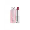 Addict Lip Glow 006 Berry