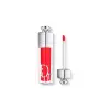 Addict Lip Maximizer Gloss 015 Cherry, 5003012272