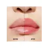 Addict Lip Maximizer Gloss 015 Cherry, 5003012272