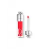 Addict Lip Maximizer Gloss 015 Cherry, 5003012272