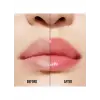 Addict Lip Maximizer Gloss 015 Cherry, 5003012272