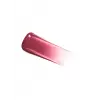 ADDICT LIP TINT