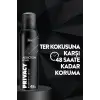 Addiction Man Deodorant, 150 Mililitre