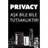 Addiction Man Deodorant, 150 Mililitre