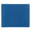 Addison 300135 Mavi 2mm Mouse Pad Poşetli (K.MAVİ)