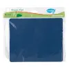 Addison 300135 Mavi 2mm Mouse Pad Poşetli (K.MAVİ)