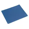 Addison 300135 Mavi 2mm Mouse Pad Poşetli (K.MAVİ)