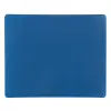 Addison 300135 Mavi 2mm Mouse Pad Poşetli (K.MAVİ)