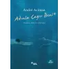 Adınla Çağır Beni