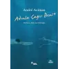 Adınla Çağır Beni