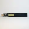 Ads-B 1090 MHz Pcb Anten Kiti