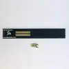 Ads-B 1090 MHz Pcb Anten Kiti