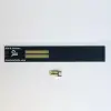 Ads-B 1090 MHz Pcb Anten Kiti