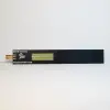 Ads-B 1090 MHz Pcb Anten Kiti