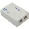 ADSL SPLITTER KABLOSUZ HL-2003