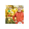 Advance 50+ Multivitamin 30 Tablet