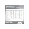 Advance 50+ Multivitamin 30 Tablet