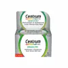 Advance 50+ Multivitamin 30 Tablet