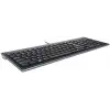 ADVANCE Fit Full-Size Slim Keyboard
