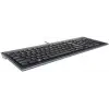 ADVANCE Fit Full-Size Slim Keyboard