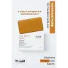 Advance Pure Sabun 125 g