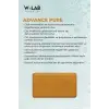 Advance Pure Sabun 125 g