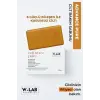Advance Pure Sabun 125 g