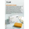 Advance Pure Sabun 125 g