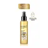 Advance Techniques Parlaklık Veren Saç Bakım Spreyi 100 Ml.