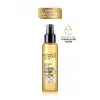 Advance Techniques Parlaklık Veren Saç Bakım Spreyi 100 Ml.