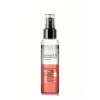 Advance Techniques Reconstruction Bi-Phase Onarıcı Saç Spreyi 100 Ml.