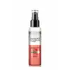Advance Techniques Reconstruction Bi-Phase Onarıcı Saç Spreyi 100 Ml.