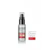 Advance Techniques Reconstruction Treatment Onarıcı Saç Serumu 30 Ml. Üçlü Set