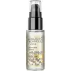 Advance Techniques Ultimate Shine Treatment Serum 30 Ml.
