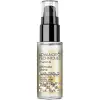 Advance Techniques Ultimate Shine Treatment Serum 30 Ml.