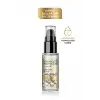 Advance Techniques Ultimate Shine Treatment Serum 30 Ml.